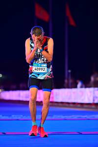 BIB: 
                            <button type="button" onclick="openModal(24459463)" class="btn btn-primary btn-sm float-right btn-popup" data-toggle="modal" data-target=".modal-high-quality">
                        <i class="fas fa-shopping-cart"></i> Add to Cart
                    </button>
                                            <button type="button" onclick="isThisMe(24459463, true)" class="btn btn-success btn-sm float-right btn-popup btn-isme hidden" data-toggle="tooltip" data-placement="bottom" title="นี่คือรูปของคุณใช่ไหม คลิกที่นี่เพื่อเอาเข้าอัลบั้ม">
                        <i class="fas fa-plus"></i> Add to album
                    </button>
                    <button type="button" onclick="isThisMe(24459463, false)" class="btn btn-warning btn-sm float-right btn-popup btn-isnotme hidden">
                        <i class="fas fa-ban"></i> Remove from album
                    </button>